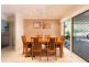 135 Heron Road, Old Bar NSW 2430