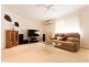 135 Heron Road, Old Bar NSW 2430