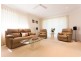135 Heron Road, Old Bar NSW 2430