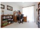 135 Heron Road, Old Bar NSW 2430