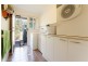 135 Heron Road, Old Bar NSW 2430