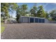 135 Heron Road, Old Bar NSW 2430