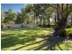 135 Heron Road, Old Bar NSW 2430