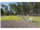 135 Heron Road, Old Bar NSW 2430