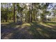 135 Heron Road, Old Bar NSW 2430
