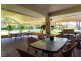 135 Heron Road, Old Bar NSW 2430