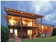 45 Wyden Street, Old Bar NSW 2430