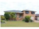 45 Wyden Street, Old Bar NSW 2430