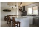 45 Wyden Street, Old Bar NSW 2430