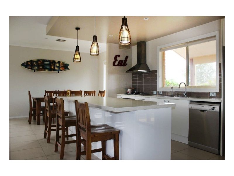 45 Wyden Street, Old Bar NSW 2430