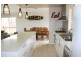 45 Wyden Street, Old Bar NSW 2430