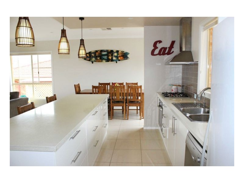45 Wyden Street, Old Bar NSW 2430