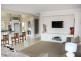 45 Wyden Street, Old Bar NSW 2430