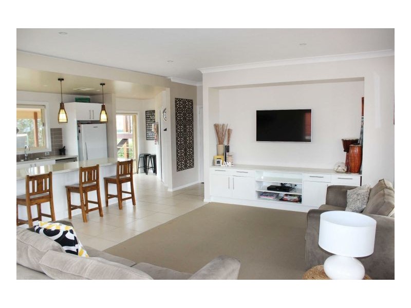 45 Wyden Street, Old Bar NSW 2430
