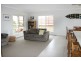 45 Wyden Street, Old Bar NSW 2430
