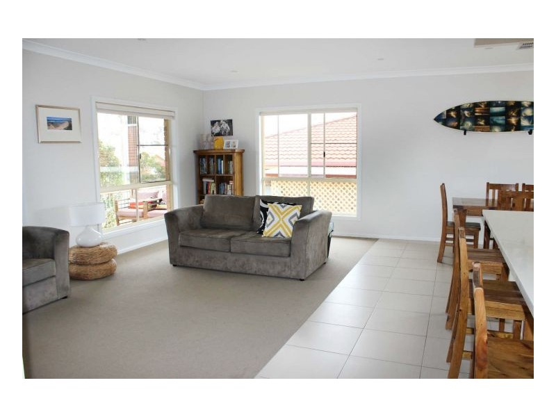45 Wyden Street, Old Bar NSW 2430