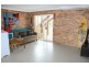 45 Wyden Street, Old Bar NSW 2430
