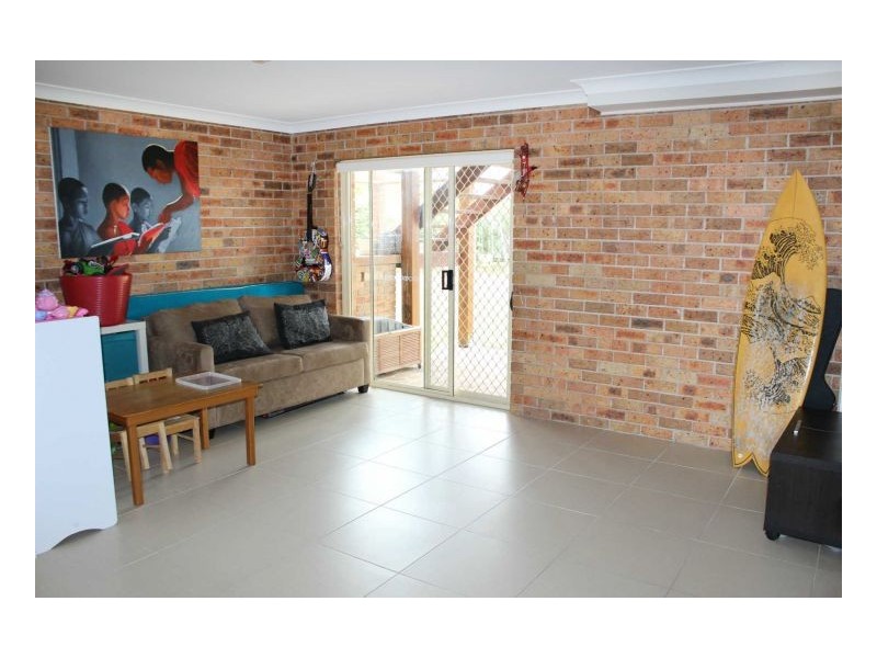 45 Wyden Street, Old Bar NSW 2430