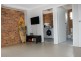 45 Wyden Street, Old Bar NSW 2430