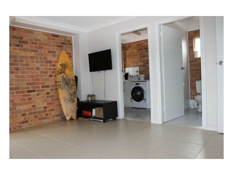 45 Wyden Street, Old Bar NSW 2430