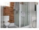 45 Wyden Street, Old Bar NSW 2430