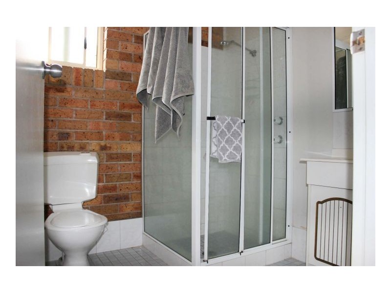 45 Wyden Street, Old Bar NSW 2430