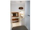45 Wyden Street, Old Bar NSW 2430