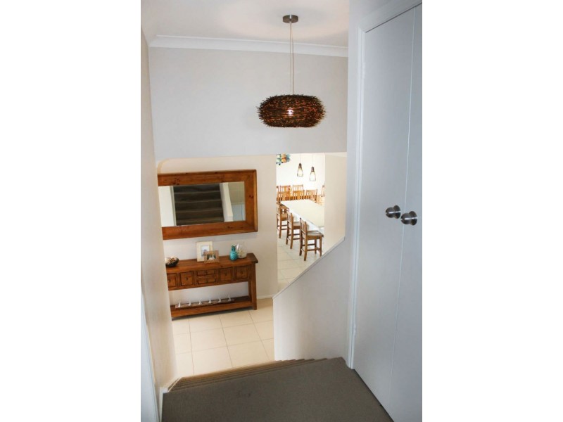 45 Wyden Street, Old Bar NSW 2430