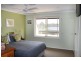45 Wyden Street, Old Bar NSW 2430