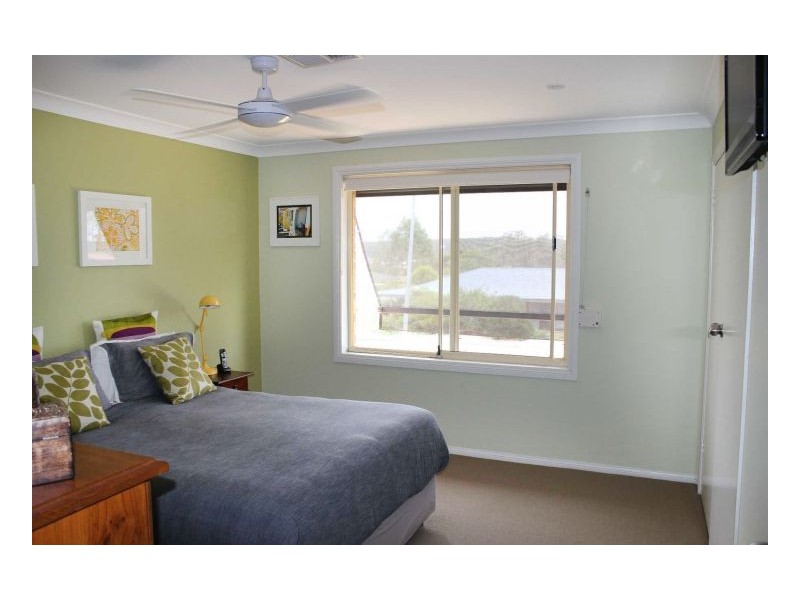 45 Wyden Street, Old Bar NSW 2430