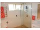 45 Wyden Street, Old Bar NSW 2430