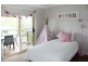 45 Wyden Street, Old Bar NSW 2430