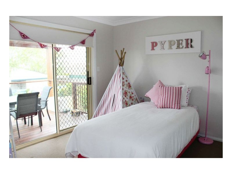 45 Wyden Street, Old Bar NSW 2430