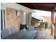 45 Wyden Street, Old Bar NSW 2430
