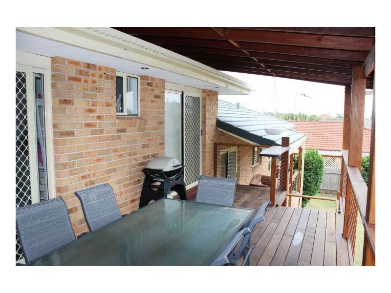 45 Wyden Street, Old Bar NSW 2430
