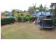 45 Wyden Street, Old Bar NSW 2430
