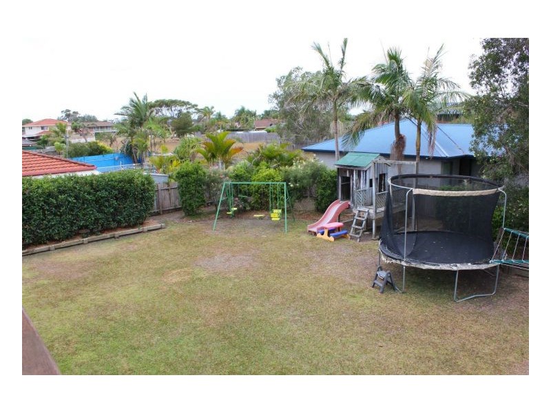 45 Wyden Street, Old Bar NSW 2430