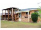 45 Wyden Street, Old Bar NSW 2430