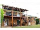 45 Wyden Street, Old Bar NSW 2430