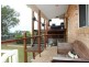 45 Wyden Street, Old Bar NSW 2430