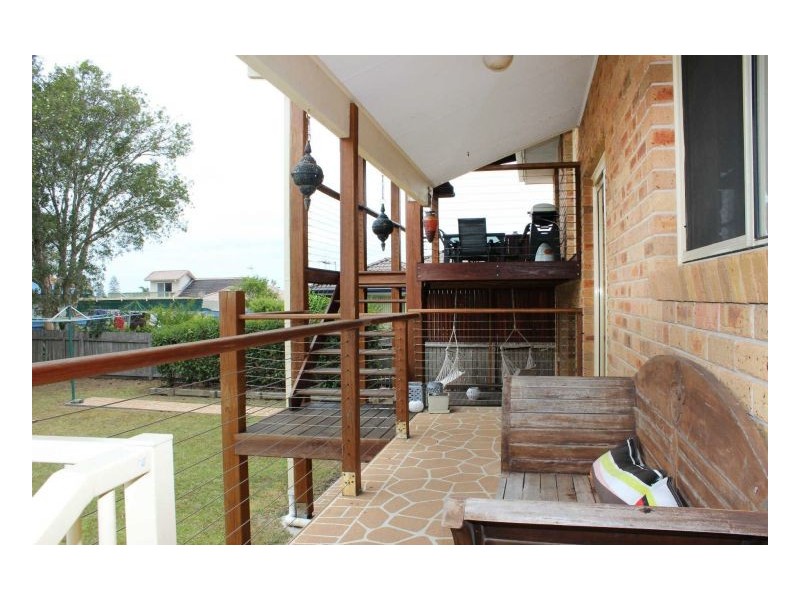 45 Wyden Street, Old Bar NSW 2430