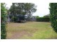 45 Wyden Street, Old Bar NSW 2430