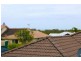 45 Wyden Street, Old Bar NSW 2430