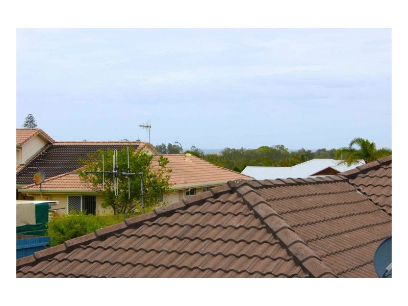 45 Wyden Street, Old Bar NSW 2430