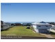 34 Sapphire Parade, Diamond Beach NSW 2430