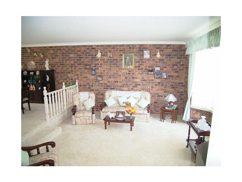 Old Bar NSW 2430
