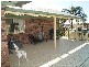 Old Bar NSW 2430