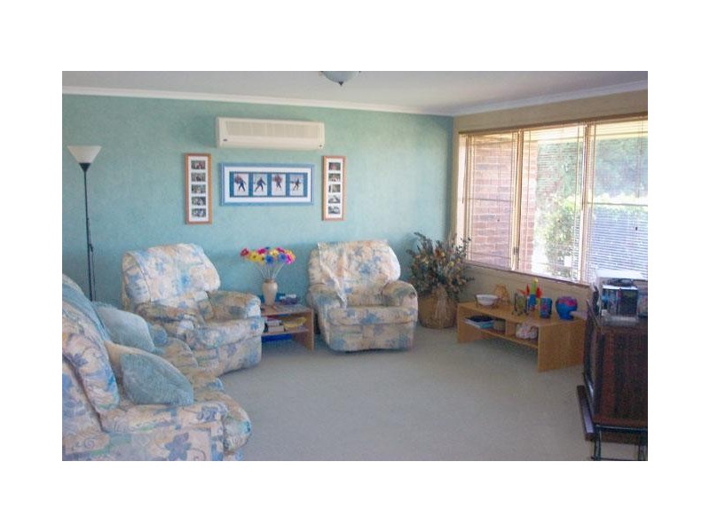 Old Bar NSW 2430