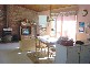 Old Bar NSW 2430
