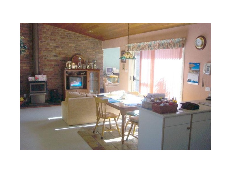 Old Bar NSW 2430